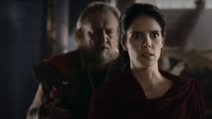 Episodio 9