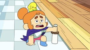 Episodio 29