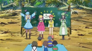 Episodio 9