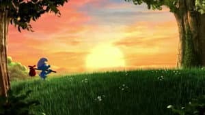 The Smurfs Movie — foto 1