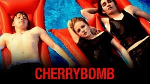 Cherrybomb — foto 6