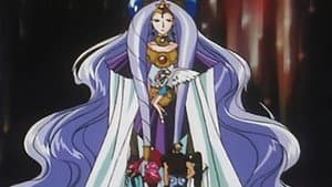 Episodio 15