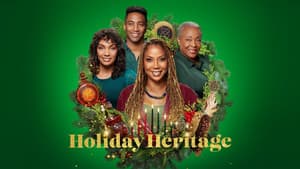 Holiday Heritage — foto 4
