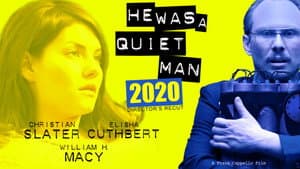 He Was a Quiet Man — foto 8