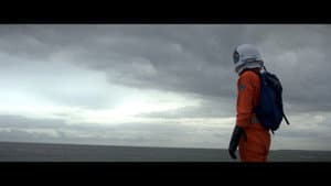 The Last Man on Earth — foto 1