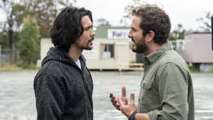 Episodio 6