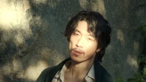 악령 — foto 1