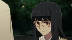 Episodio 19
