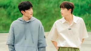 우리 연애 시뮬레이션 (영화) — foto 4