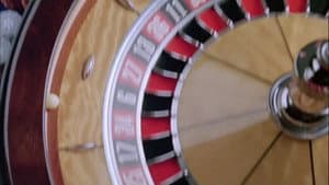 Croupier — foto 8