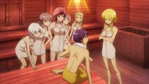Episodio 11