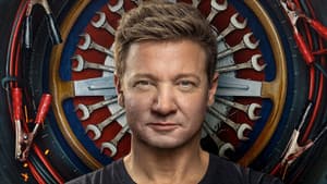 Proyecto Renner — foto 6