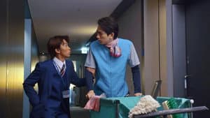 Episodio 4