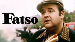 Fatso — foto 6
