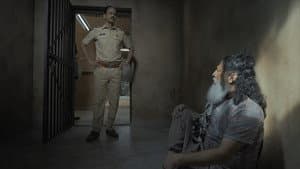 Episodio 8
