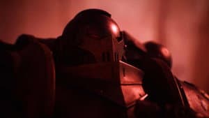 Iron Within — foto 3
