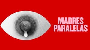 Madres paralelas — foto 11