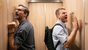 Episodio 2