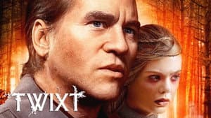 Twixt — foto 1