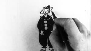 Century of Animation Showcase: 1922 — foto 2