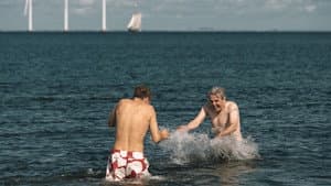 Fantasten — foto 2