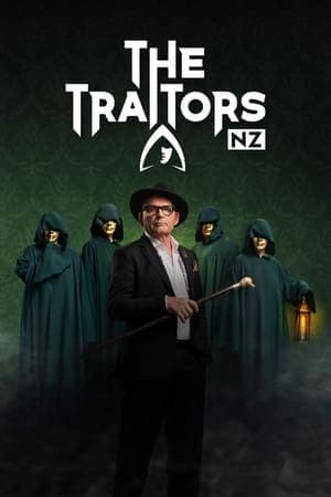Temporada 2