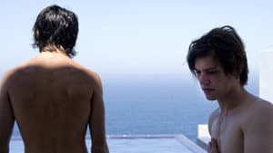 Drowning — foto 2