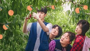 Érase un amor rural — foto 8
