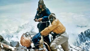 The Conquest of Everest — foto 2