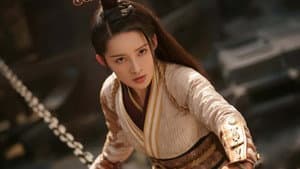 锦绣南歌 — foto 3