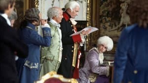 Amadeus — foto 10