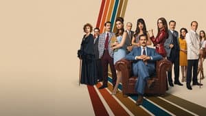 Yeşilçam — foto 4
