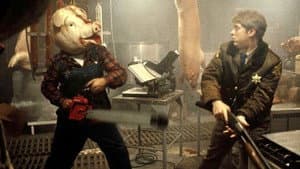 Motel del Infierno — foto 5