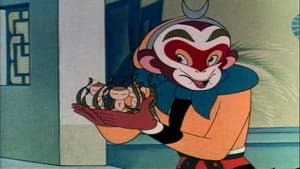 Episodio 1