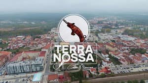 Episodio 14