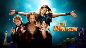El Increíble Burt Wonderstone — foto 5