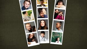 Little Big Shots — foto 1
