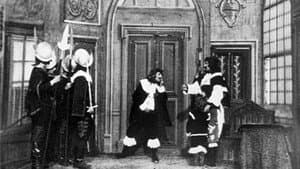 Mort de Charles Ier — foto 1