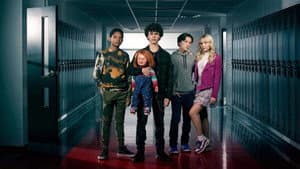 The Legacy of Chucky — foto 7
