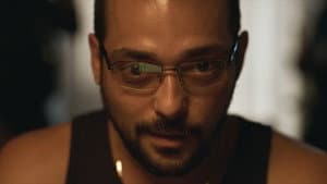 Episodio 5