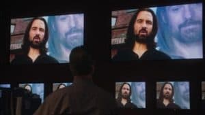Episodio 7