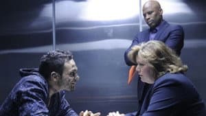 Episodio 12