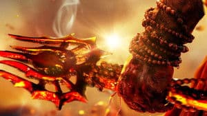 అఖండ 2: తాండవం — foto 3