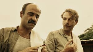 Episodio 4