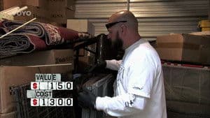 Episodio 16