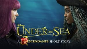 Under the Sea: A Descendants Story — foto 4