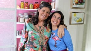 Episodio 2