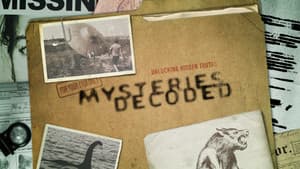 Mysteries Decoded — foto 2