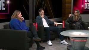 Episodio 27