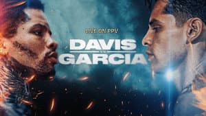 Gervonta Davis vs. Ryan Garcia — foto 5